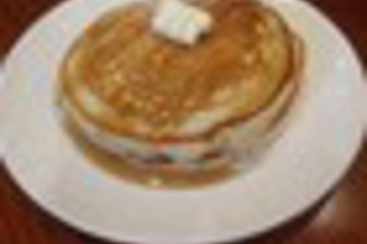 Breakfast/Coffee Service 110 of 150