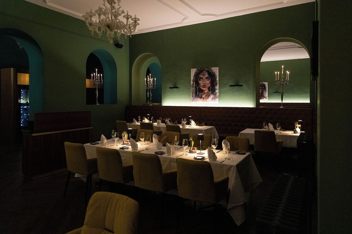 Dining 93 of 120