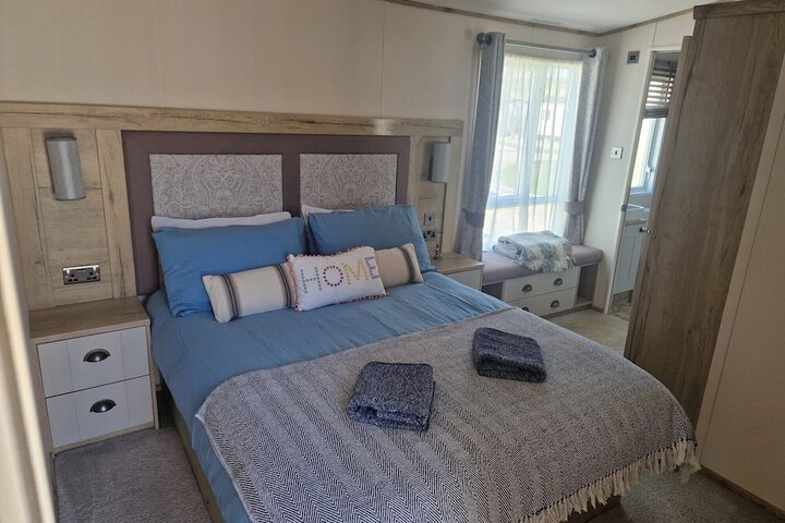 Room 3 of 31