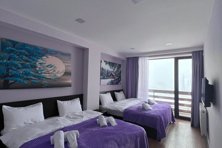 Room 7 of 39