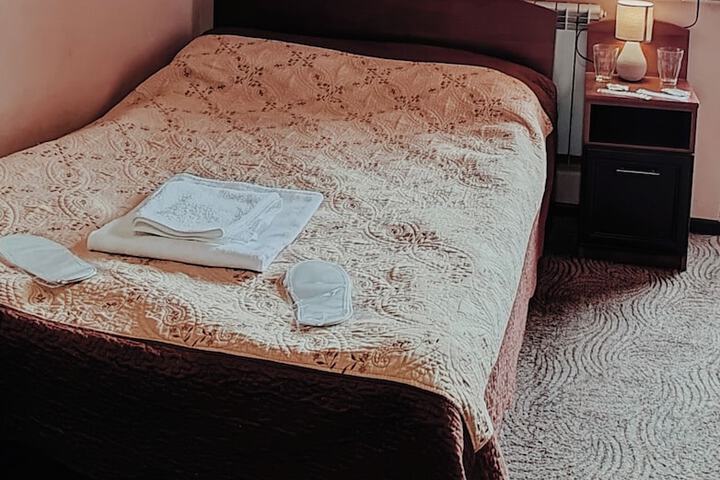 Room 65 of 164