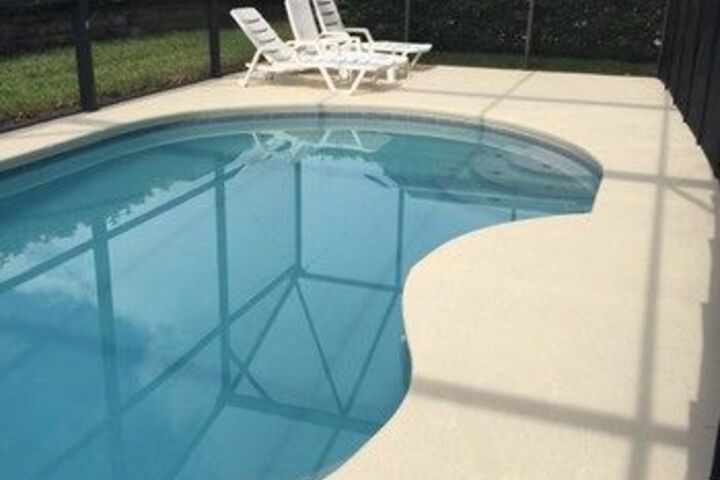 Pool 42 of 47