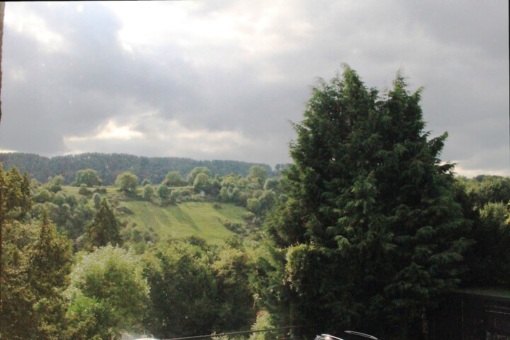 Hotel View 21 of 25