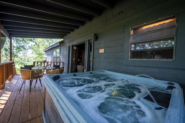 Terrace/Patio 117 of 173