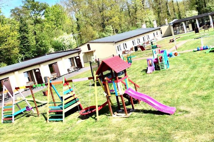 General 16 of 93