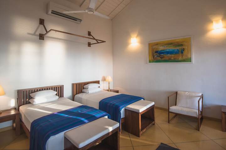 Room 5 of 45