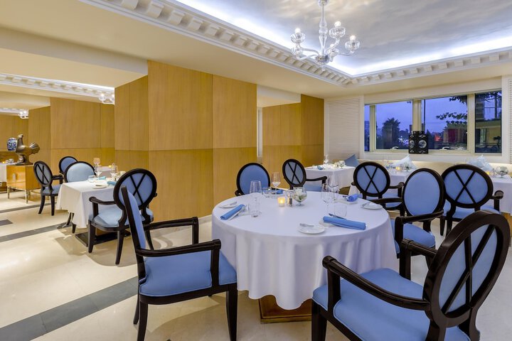 Dining 105 of 155