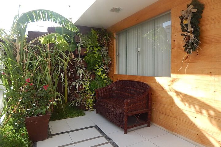 Hotel 56 of 60