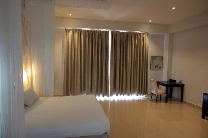 Room 19 of 63