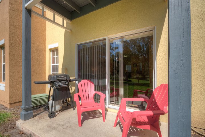 Property Grounds 4 of 27