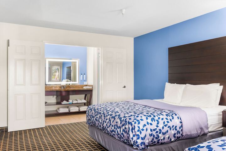 Room 45 of 75