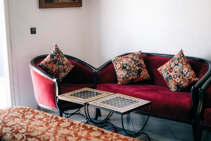 Room 21 of 63