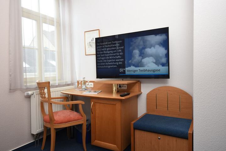 Room 14 of 50