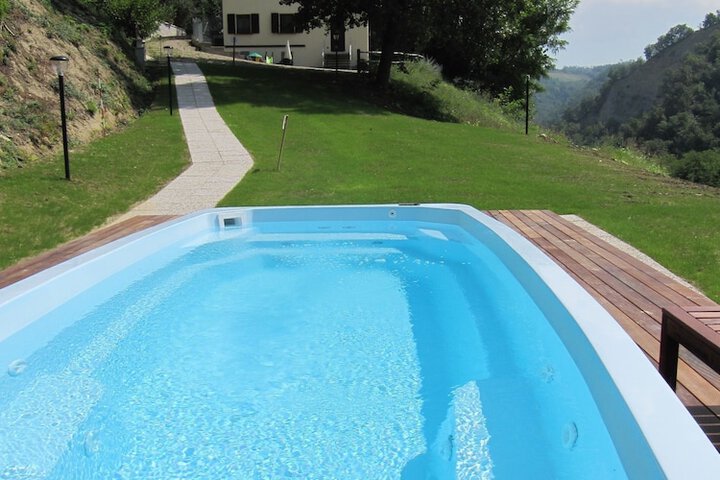 Pool 35 of 50