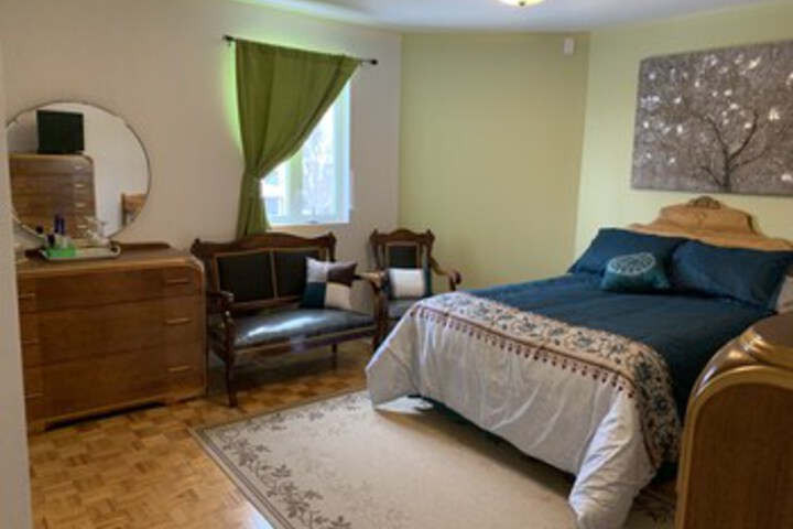 Room 18 of 26