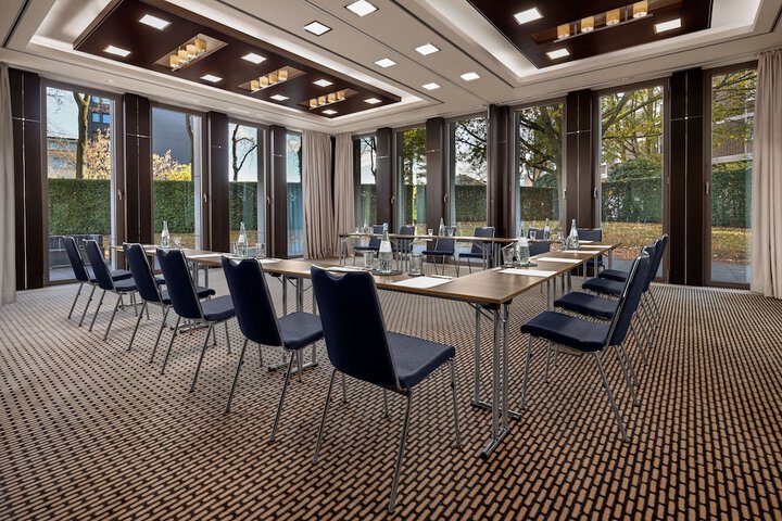 Meeting 108 of 121