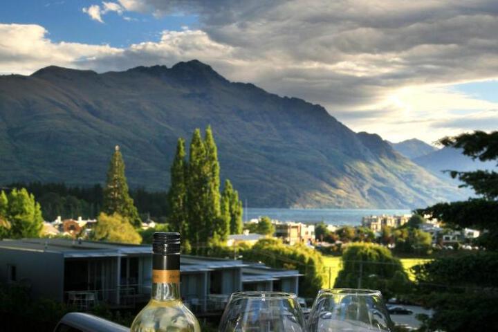 Spa and Wellness Pictures