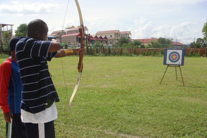 Outdoor Activities 87 of 110