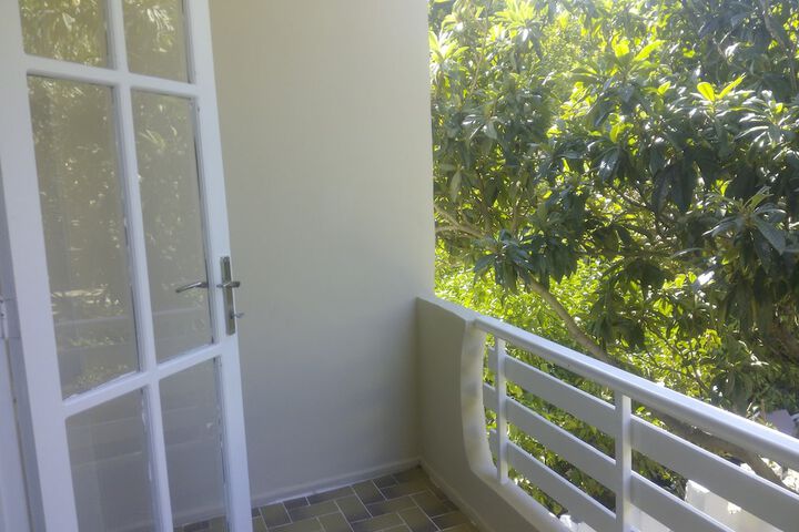 Terrace/Patio 30 of 63