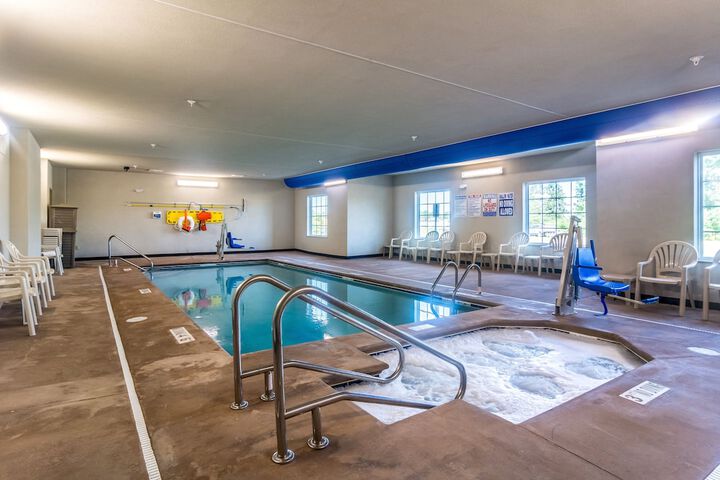 Pool 34 of 46
