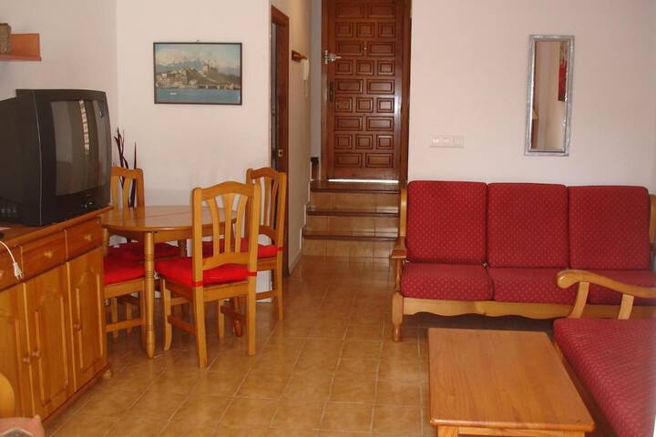 Room 19 of 53
