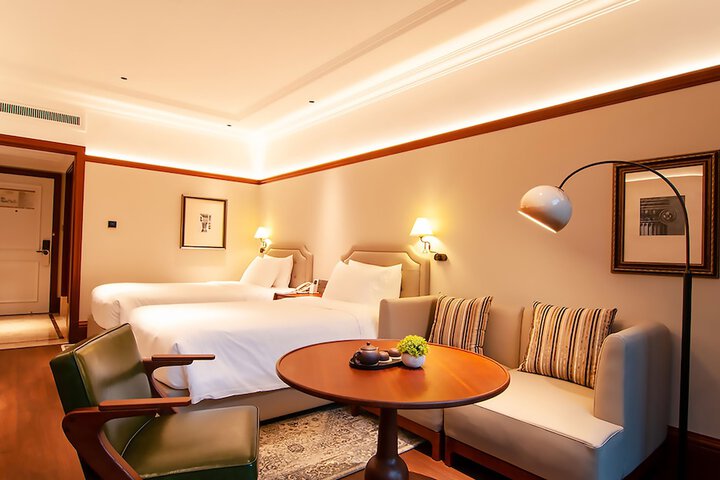Room 22 of 125