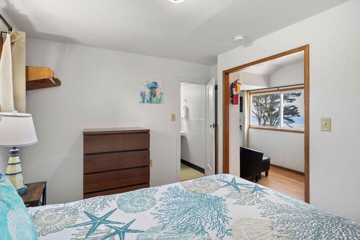 Room 22 of 128
