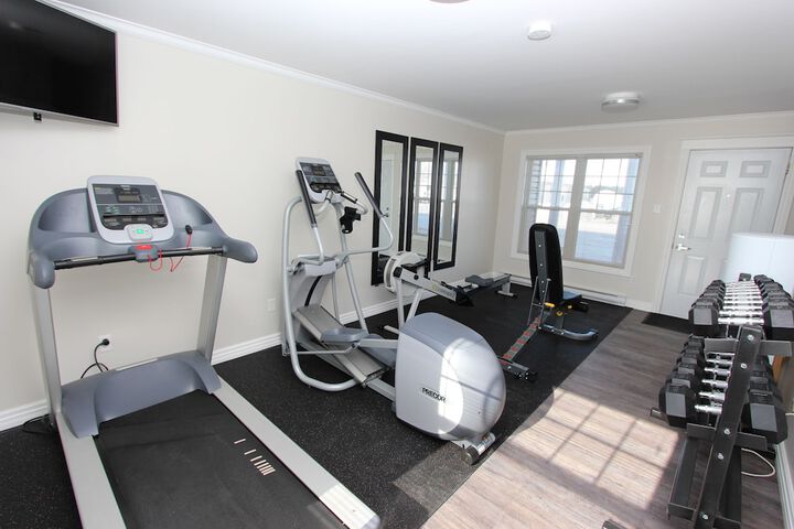 Health and Fitness 164 of 209