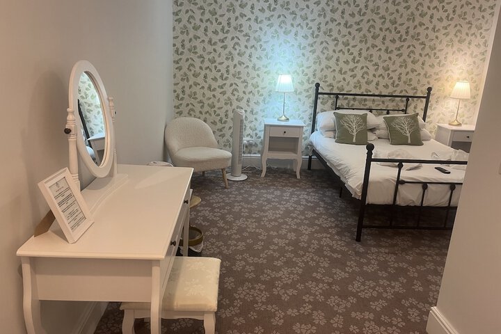 Room 20 of 47