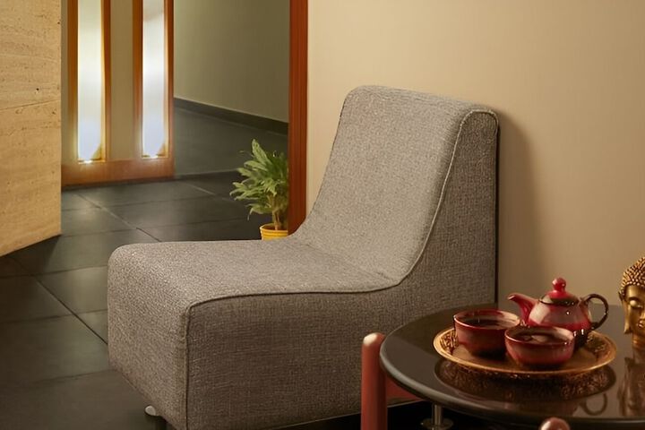 Hotel Interior 20 of 49