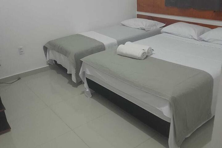 Room 15 of 46