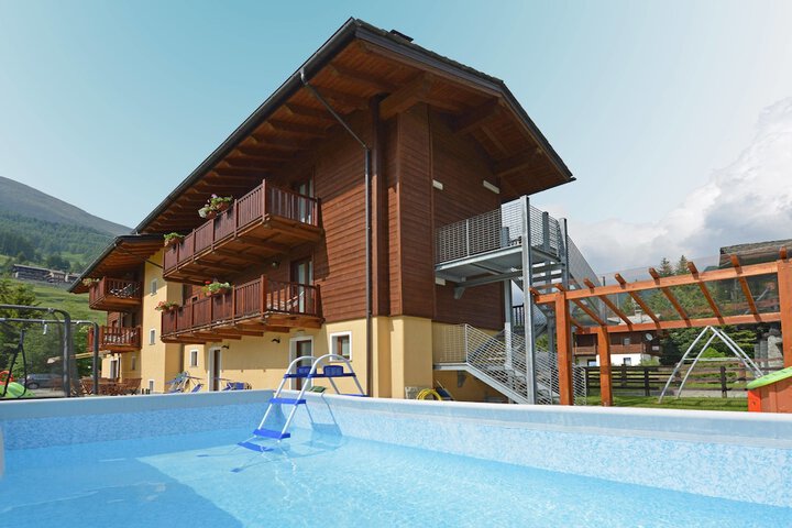 Pool 16 of 54
