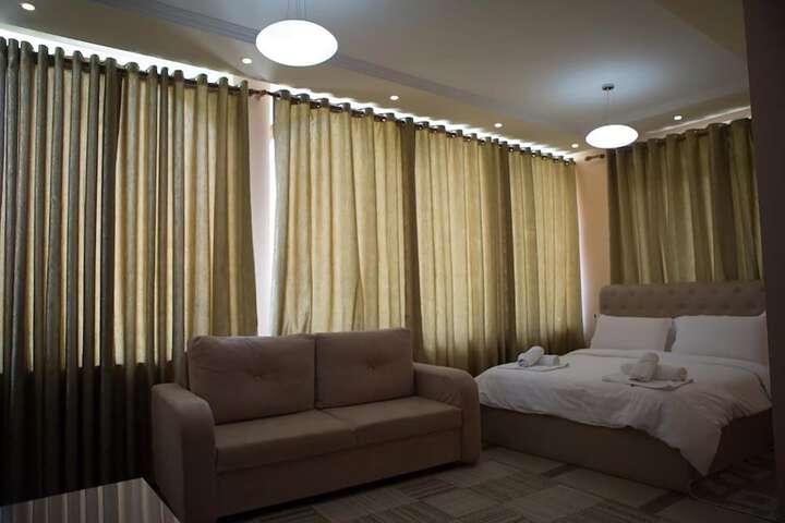Room 20 of 139