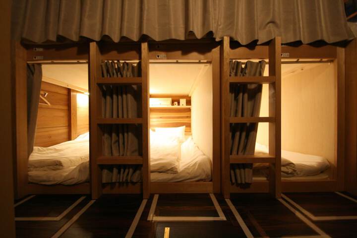 Room 56 of 107