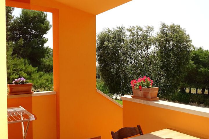 Terrace/Patio 53 of 88