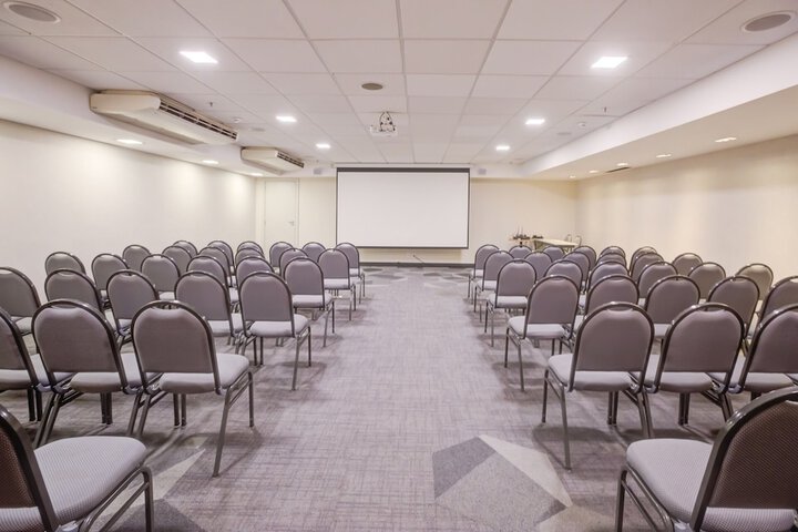 Meeting 103 of 129