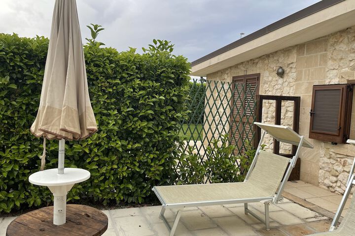 Terrace/Patio 142 of 247