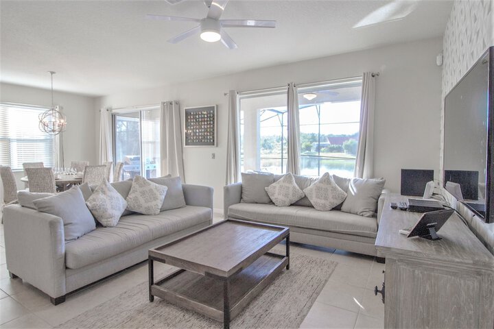 Hotel Interior 64 of 67