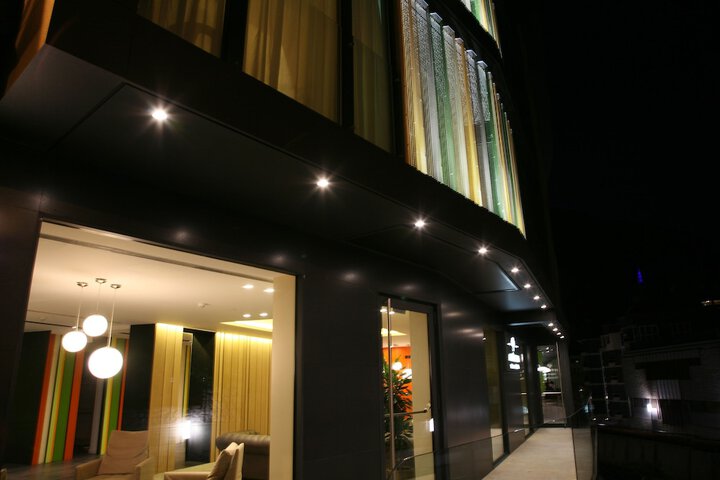Terrace/Patio 55 of 68
