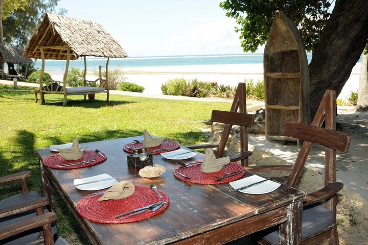 Dining 132 of 174