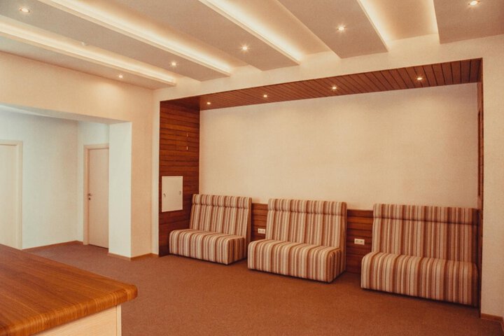Hotel Interior 2 of 35