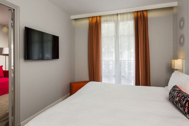 Room 20 of 37