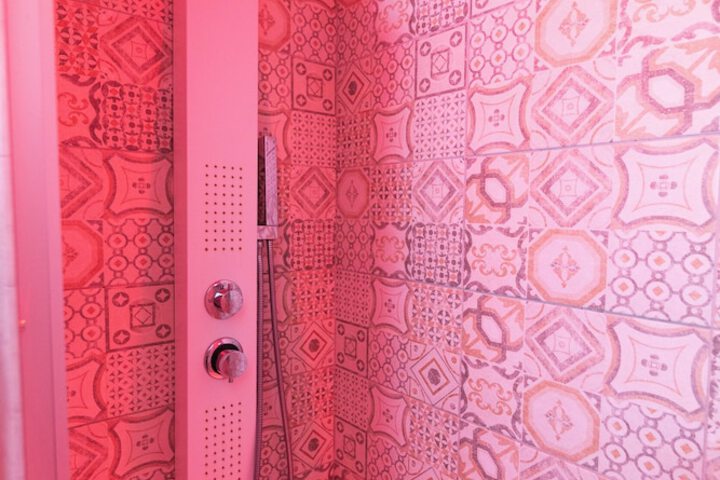 Room 60 of 112