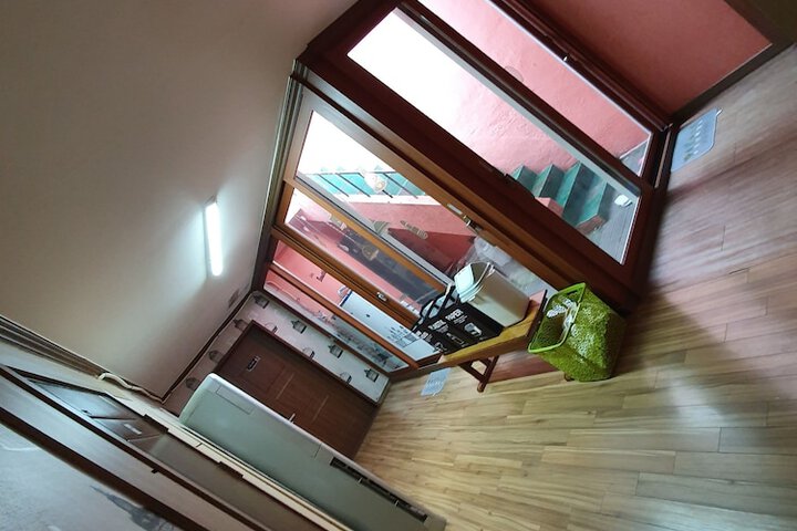 Room 22 of 43