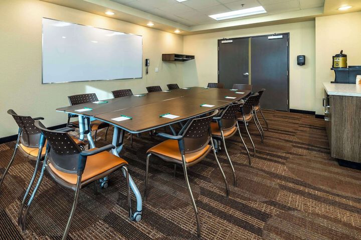 Meeting 25 of 29