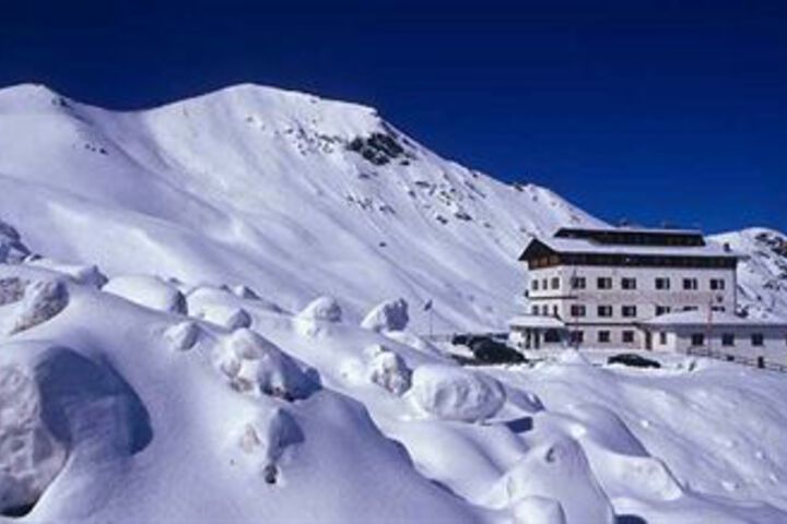 Hotel 5 of 14