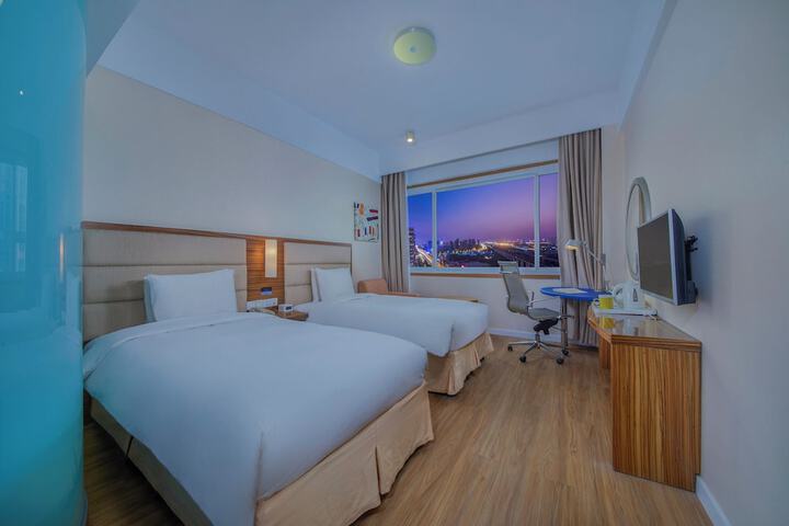 Room 20 of 88