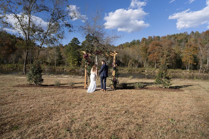 Wedding/Banquet 160 of 180