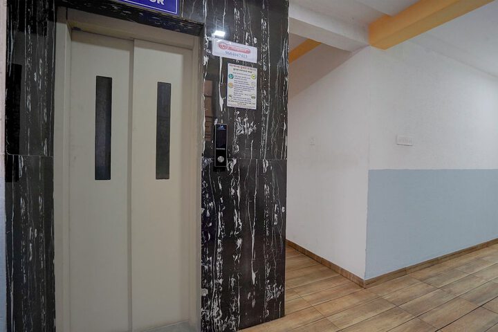 General 21 of 29