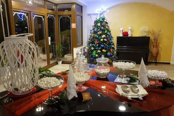 General 21 of 50